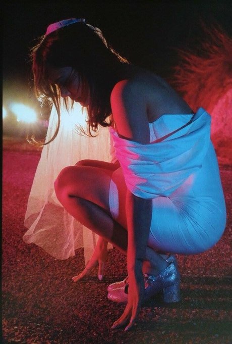 gorgeous milf onlyfans nice pic