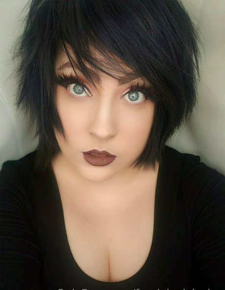 frauleinvivicalee adult star img