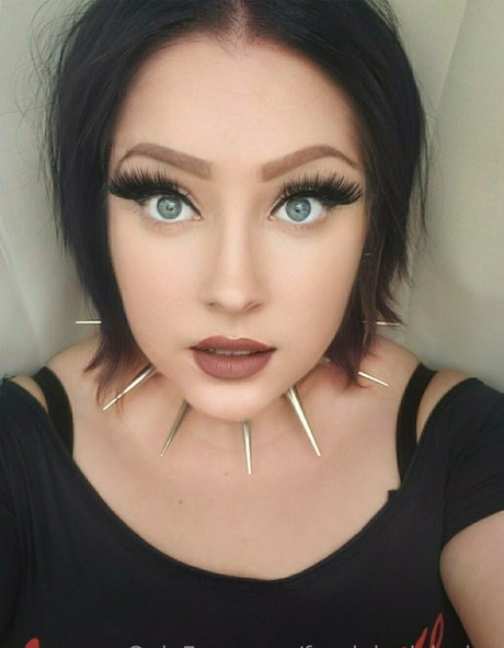 frauleinvivicalee star hd pic