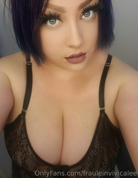 frauleinvivicalee hd star picture