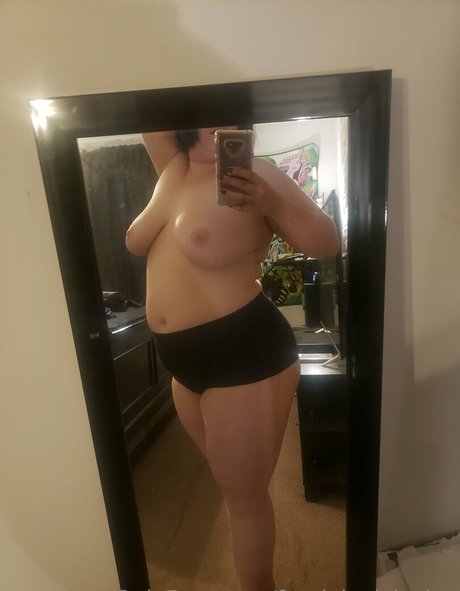 fat ass latina onlyfans best photos