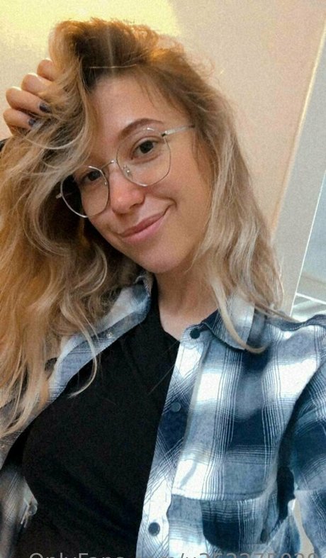 bikini onlyfans top images