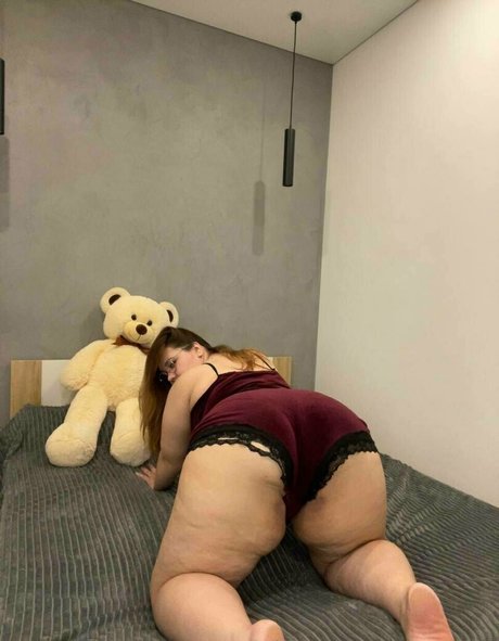 asshole onlyfans sexy naked pic