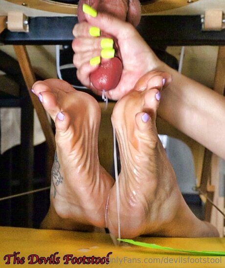 condom onlyfans free nude photos