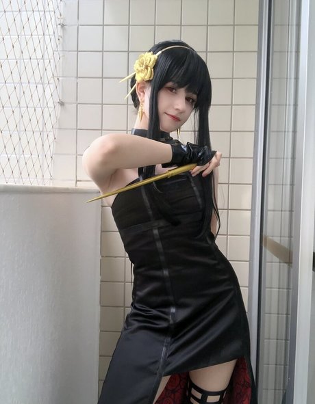 Lunarun best model gallery