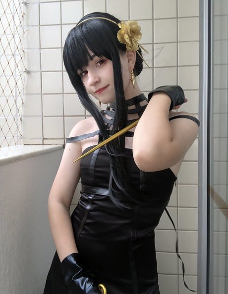 Lunarun top actress img