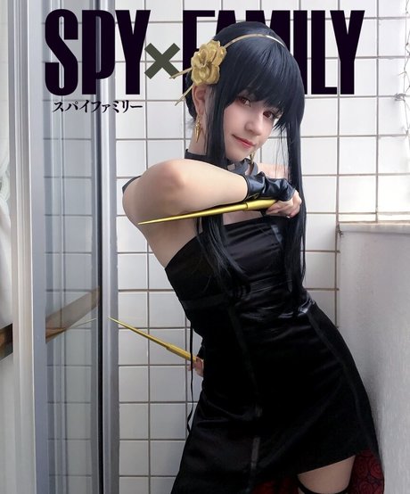 Lunarun pretty pornstar pics