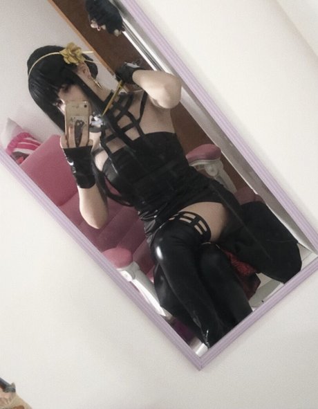 Lunarun model high quality archive