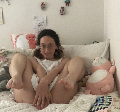 bubbybaby333 exclusive pornstar img