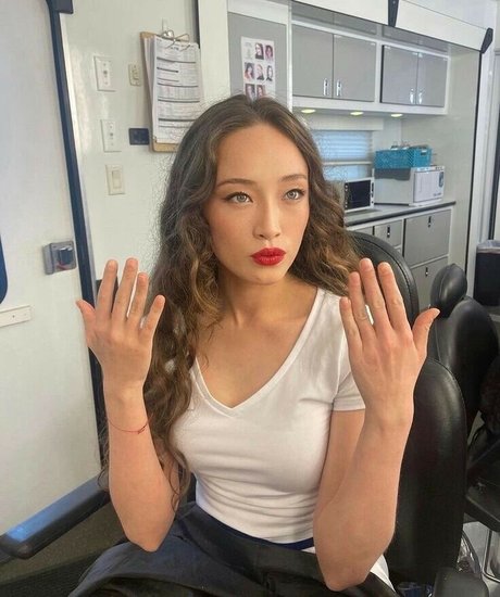 pegging onlyfans best img