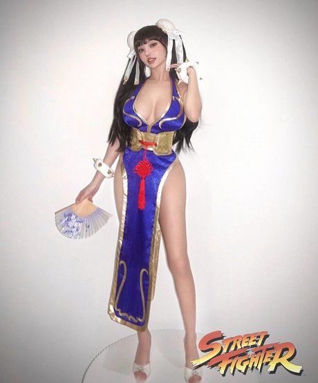 teen natural tits onlyfans hot naked pics