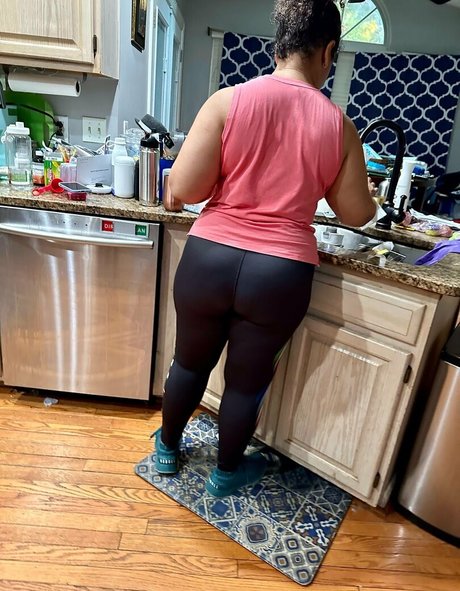 college girl onlyfans beautiful naked galleries