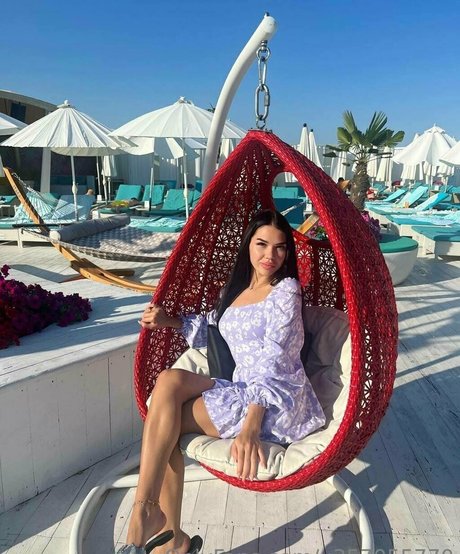 thigh onlyfans perfect photo