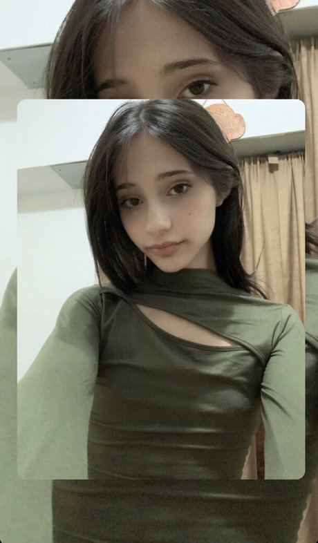 Maxima Sahar pornstar sex galleries