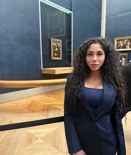 brooklindzz star sex pics