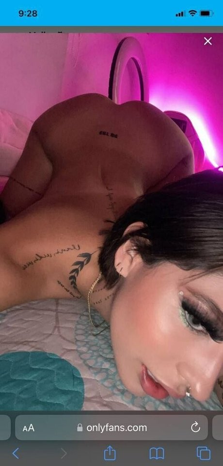 Valka nice actress pics