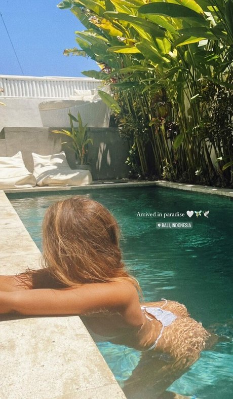 pia__kim pornstar image