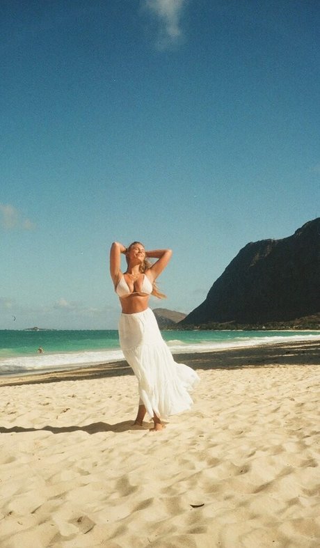 pia__kim high quality star archive