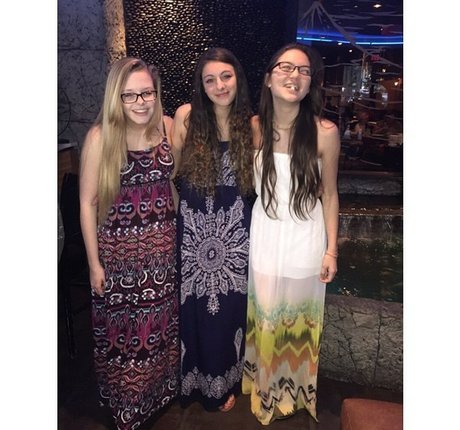 golf onlyfans hot sex galleries