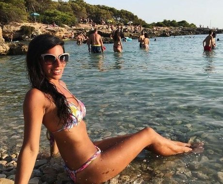 Estefy Lopez pornstar nice gallery