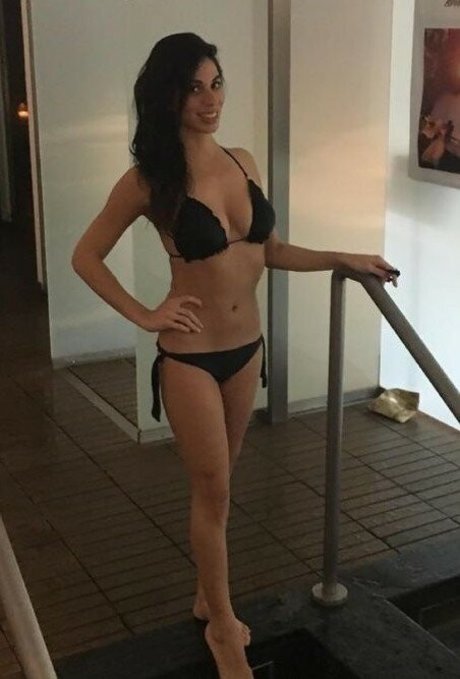 Estefy Lopez star best photo