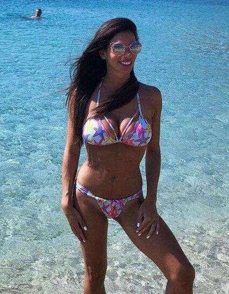 Estefy Lopez free actress gallery