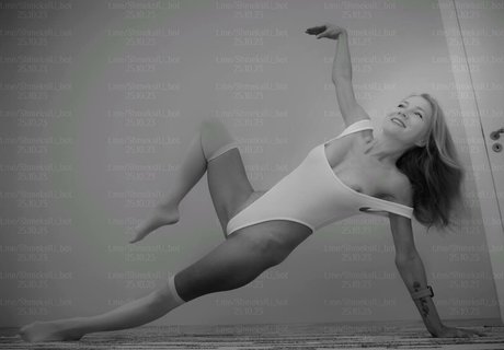 Smeksi Utka erotic pornstar archive