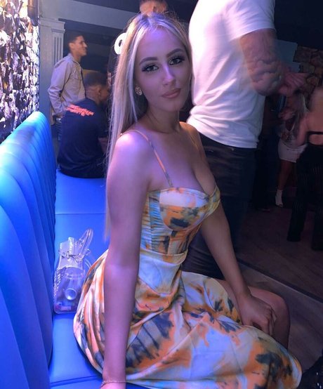 crossfit onlyfans free porn galleries