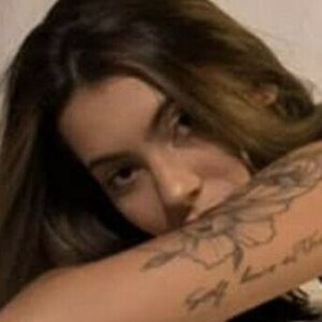 Brazzu nice model images