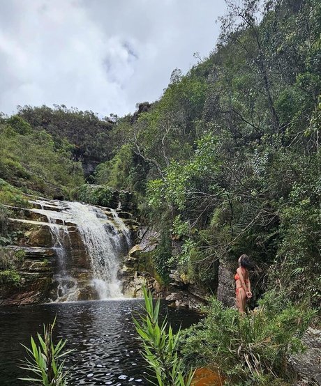 Laryssa Ayres adult actress photo