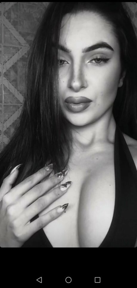 Anthrrax model galleries