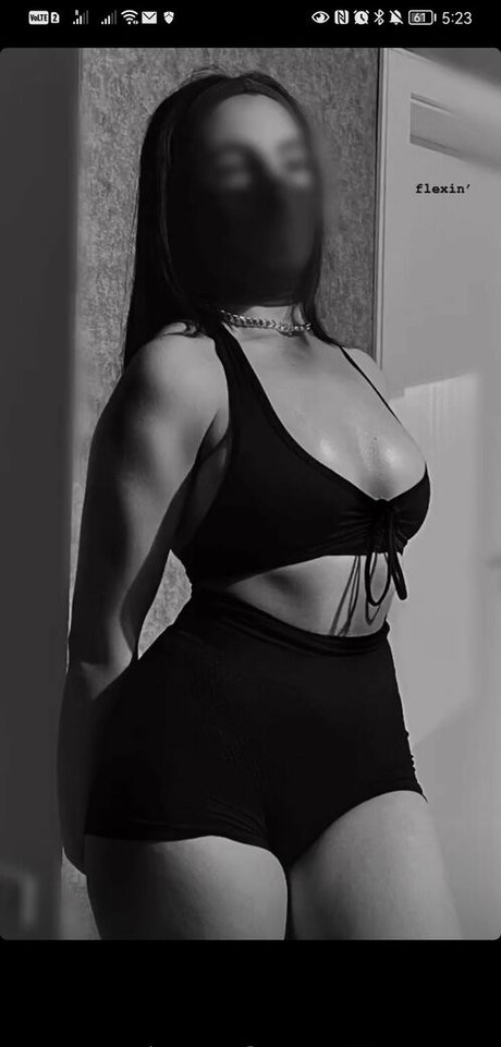 Anthrrax porn model pic