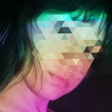 Nyks Niks exclusive pornstar photo