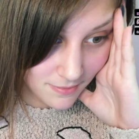 alexa dream pretty model pics