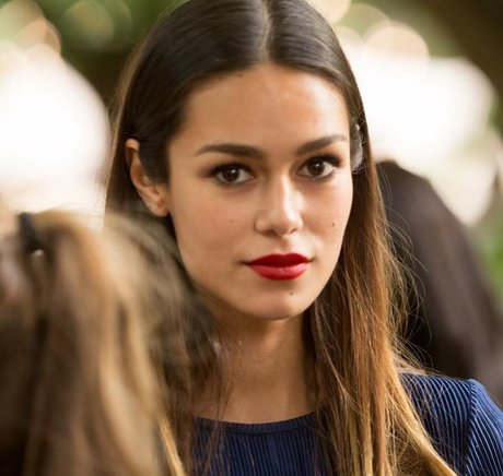 Narine Kagramanyan top star images