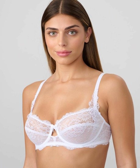 milf strip onlyfans nude photo