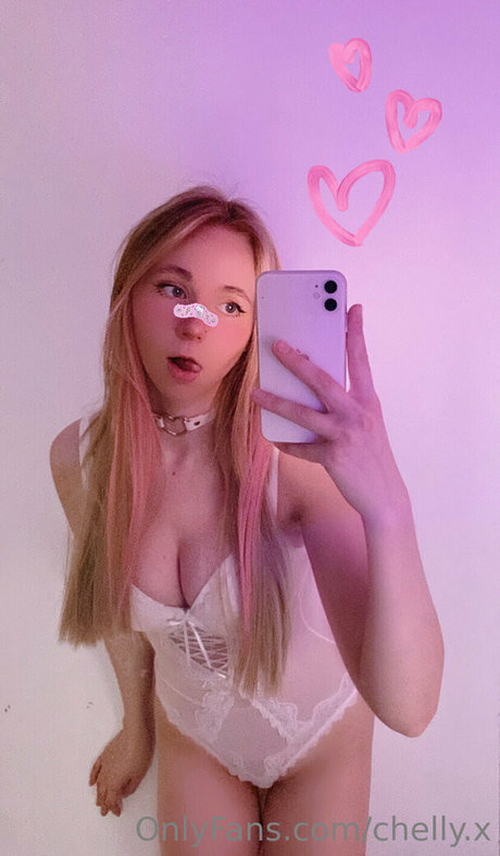 spanking onlyfans perfect image