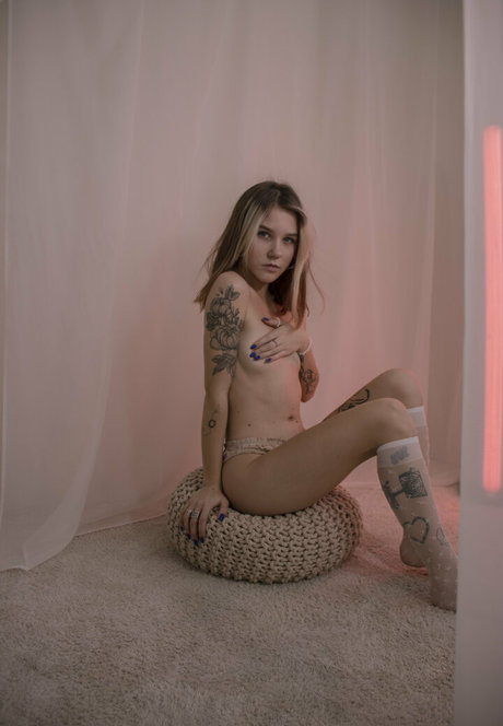 breast milk onlyfans art nude image