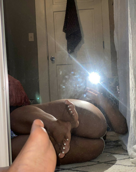 callherdiana nude pornstar images