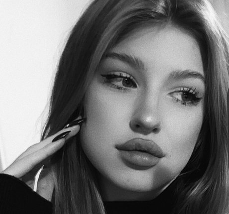 callherdiana star pretty img