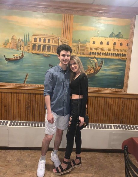 gangbang onlyfans top pic