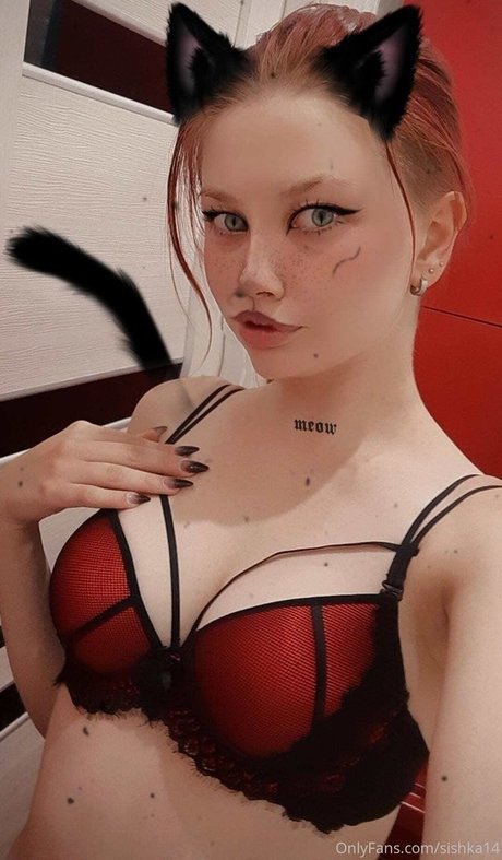 black tranny onlyfans pornographic image