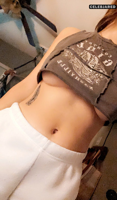 Savannah Colver star hd photo