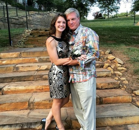 close up onlyfans exclusive photos