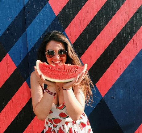 blonde wife onlyfans best pics