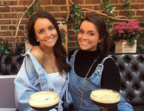 asian lesbian onlyfans hot photos