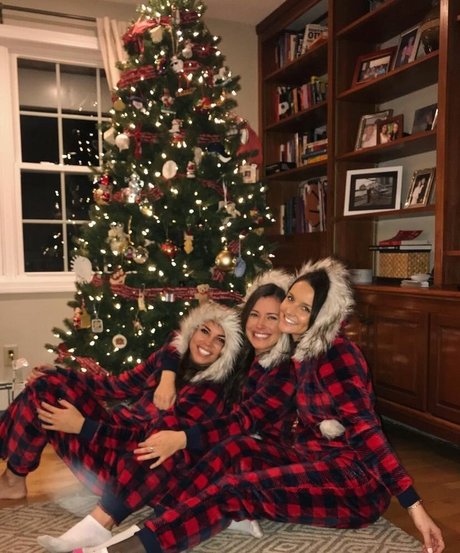 Allie Rosadino pornstar nudes img