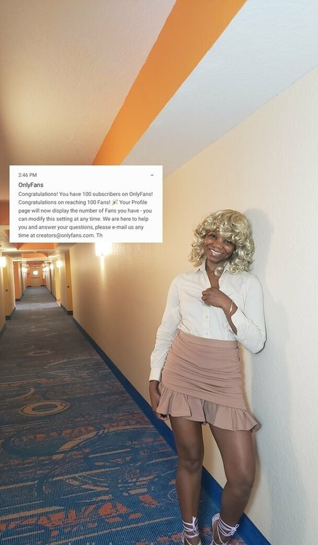 deliciouslyseductive best pornstar photo