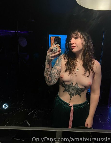 pawg trans onlyfans free xxx photo