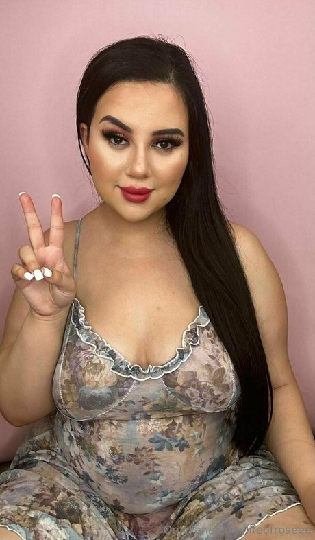 cuckold free onlyfans exclusive pics